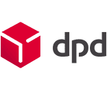 DPD - Logo