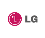 LG - Logo