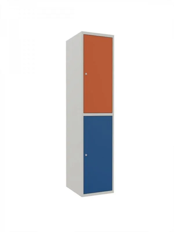 Casiers scolaires