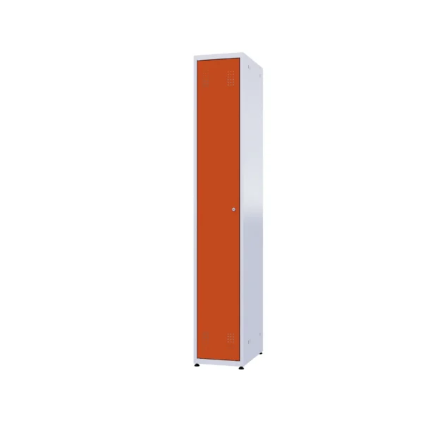 Casier du personnel - vestiaire - Vela