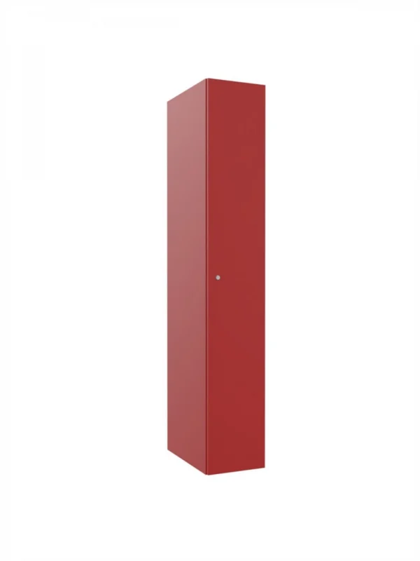 Casier vestiaire
