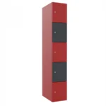 Casiers de bureau - Luxa