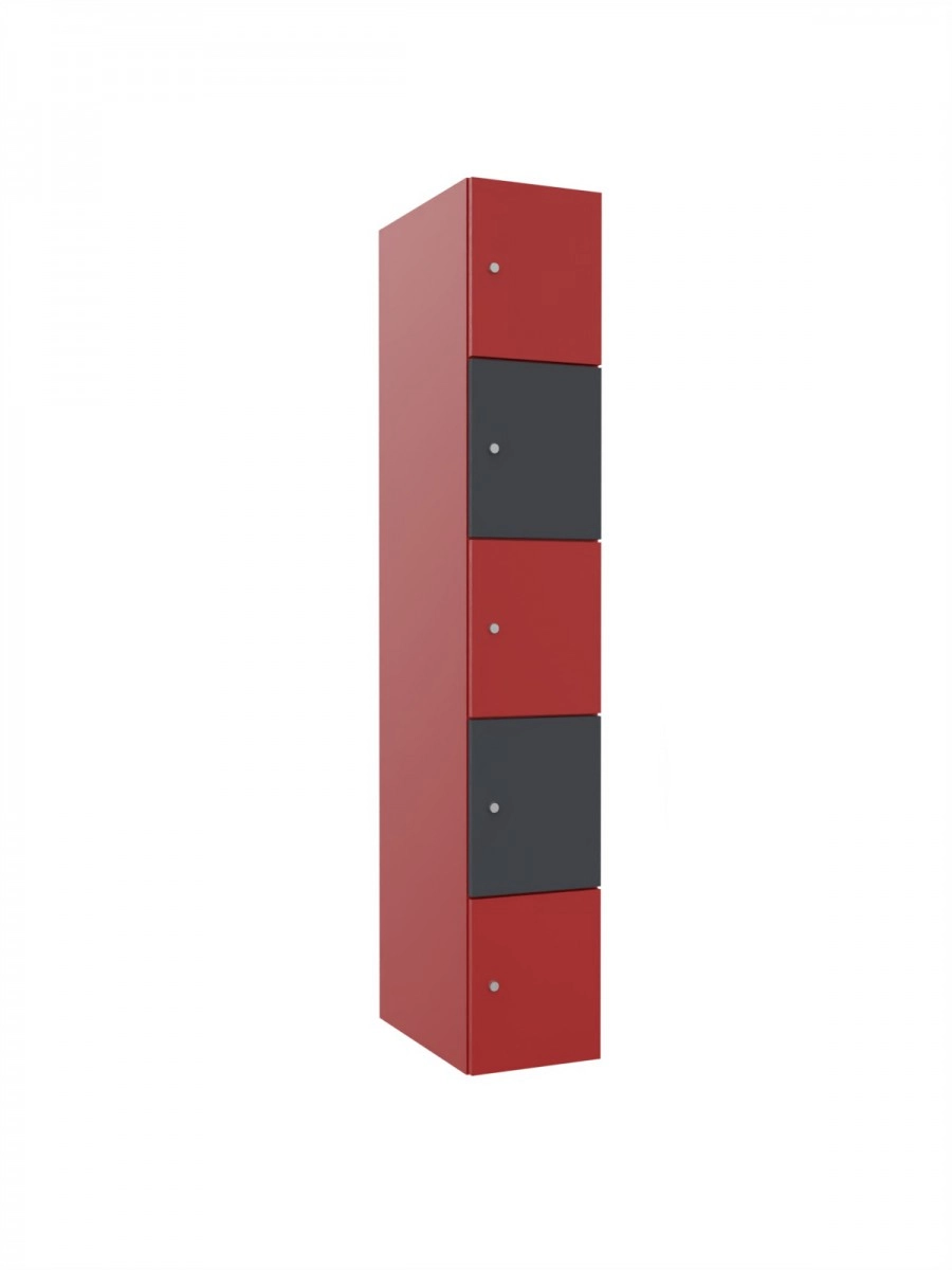 Casiers de bureau - Luxa